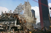 09-21-01_Marriot_and_2_World_Trade_Center_with_1_Liberty_Plaza.JPG