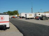 MVC-008S3.JPG