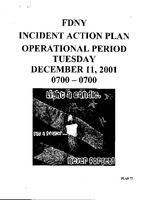 2001_12_11A.pdf