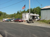 MVC-013S3.JPG