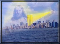 1866.jpeg