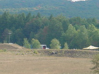 MVC-020S1.JPG