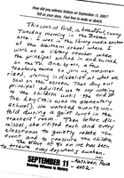 200211110128.xml