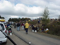MVC-626F.JPG