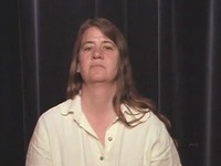 Martha Davis W.mov.mp4