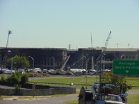 pentagon10.jpg