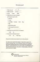 SI_Anon37 9-5