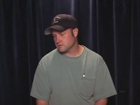 Steve Varden W.mov.mp4