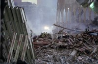 emt_photos_10001.jpg