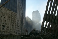 09-12-01_South_Perimeter_Buildings_hash_1.JPG