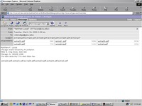 email_3.psd