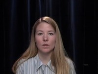 Shannon Wendell W.mov.mp4