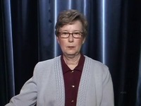 Martha Carden W.mov.mp4
