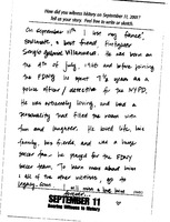 20021005fdny0025.xml