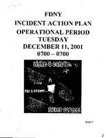 2001_12_11B.pdf