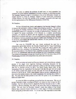 Statement by H.E. Mr. Kamalesh Sharma, Ambassador Extraordinary and Plenipotentiary, Permanent Repre
