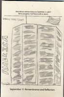 SI Anon122 9-10