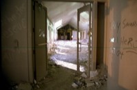 emt_photos_10039.jpg