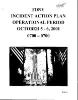 2001_10_5-6.pdf