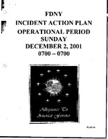 2001_12_2.pdf