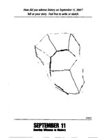 200212040030.xml