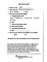 2003042500000041.xml