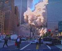 wtc13.jpg