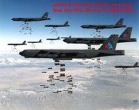 ual-aa_to_afghan.jpg