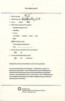 SI_Anon91 9-5