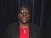 Gustenia Scott W.mov.mp4