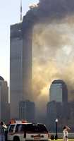 wtc28.jpg