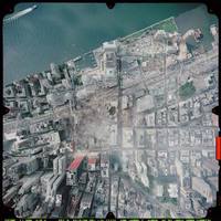 wtc-overhead.jpg