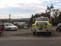 MVC-718F.JPG