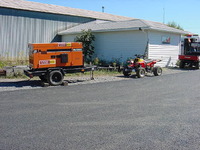 MVC-015S3.JPG
