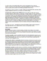 Como Ayudar A Los Ninos A Enfrentar Traumas (How to Help Children Face Traumas) [4 of 4]