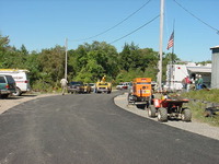 MVC-012S5.JPG