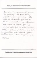 SI_Anon47 9-2