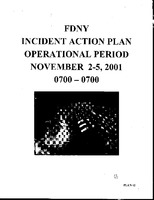 2001_11_2-5.pdf