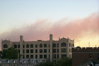 09-11-01_Smoke_Panorama_hash_3_5_of_6.JPG