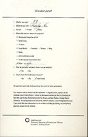 SI_Anon61 9-5