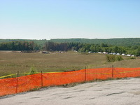 MVC-005S3.JPG