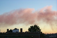 09-11-01_Smoke_Panorama_hash_3_3_of_6.JPG