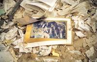 Item 89184