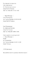 highlight19.txt