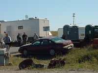 MVC-005F1.JPG