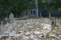 09-19-01_St_Pauls_Graveyard_hash_3.JPG