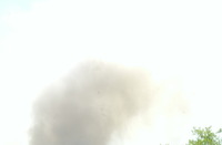 DSC_0055.JPG