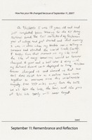SI Anon14 9-8