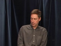 Chris Gay W.mov.mp4
