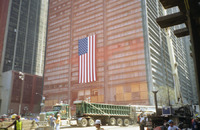 390.JPG